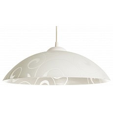 Подвесной светильник arte lamp cucina a3320sp-1wh